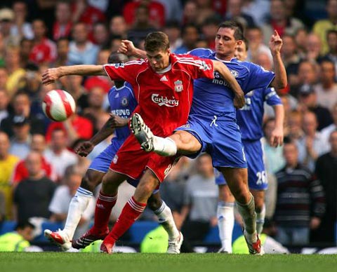 轻球员更多 轻球员更多