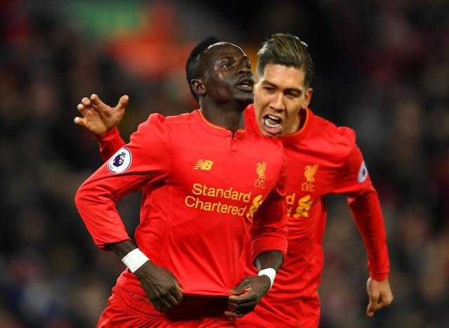 关键时刻的 关键时刻的