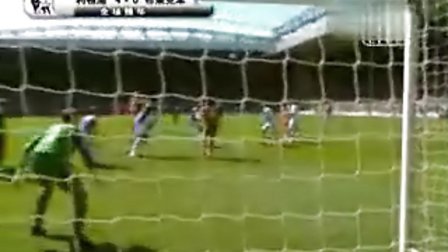 经典案例 经典案例