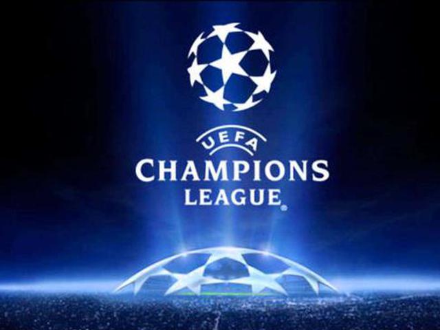 詹金斯带领 詹金斯带领