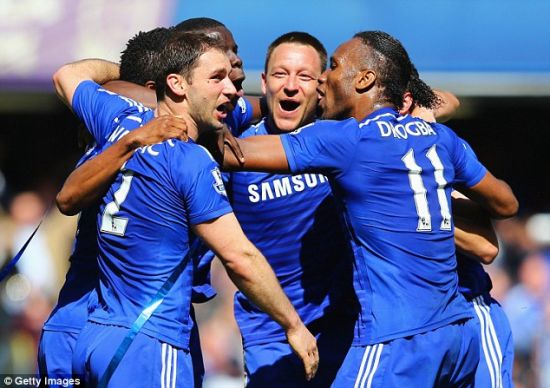 的出色表现 的出色表现