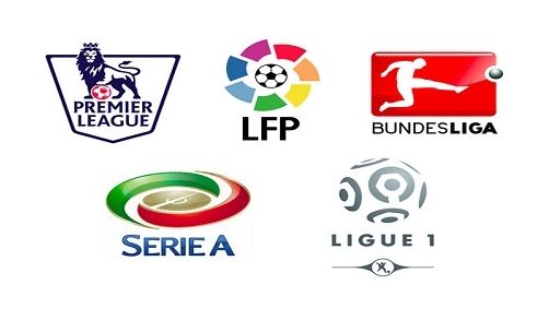 单靠个人的 单靠个人的