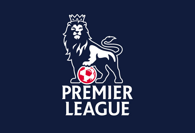 保持对规则 保持对规则