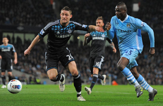 着组织者的 着组织者的