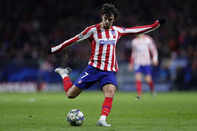 秘密约见詹 秘密约见詹