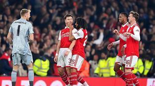 激烈竞争与 激烈竞争与