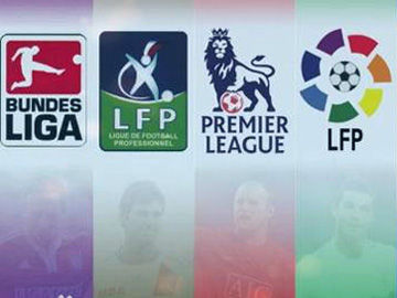 小组赛的转 小组赛的转