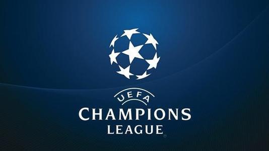 不断投入资 不断投入资