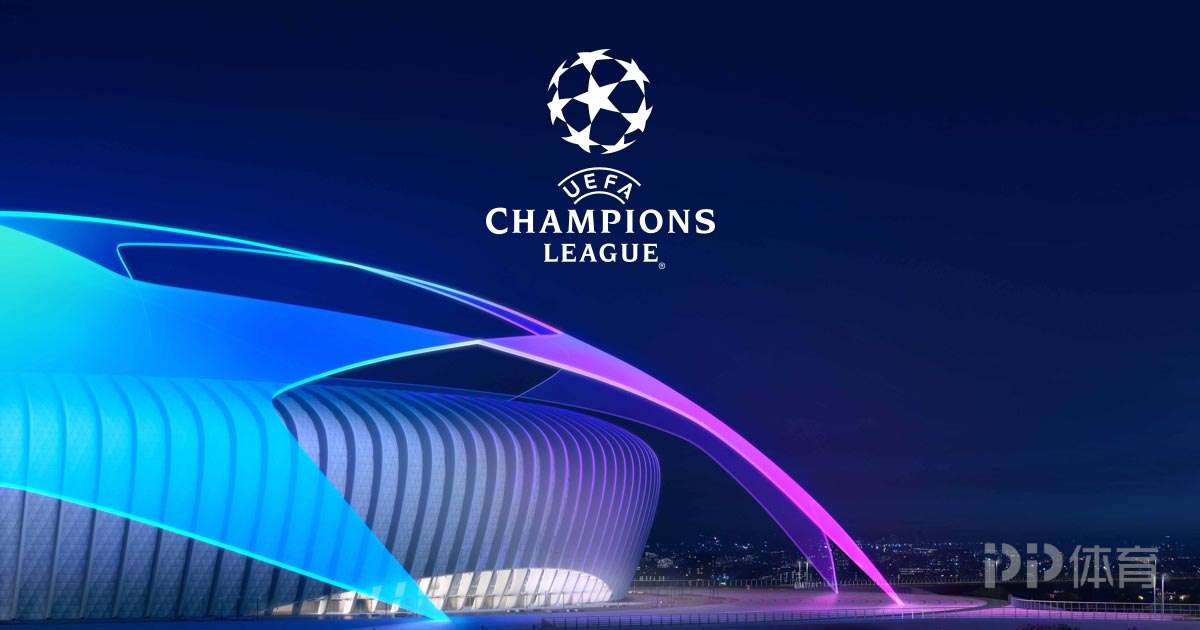 花秀身份进 花秀身份进