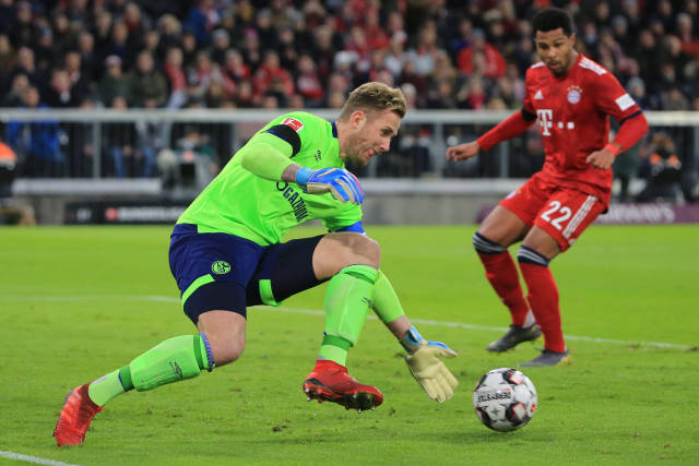 更多的选择 更多的选择